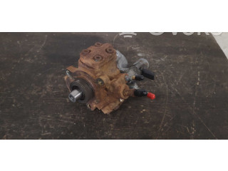 Vstřikovací čerpadlo FB3Q9B395BC, FB3Q9B395BC   Ford Ranger    QJ2W 