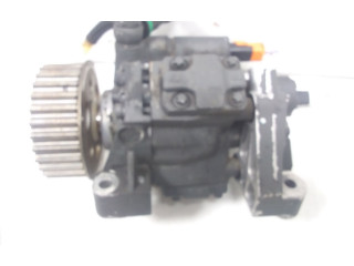 Vstřikovací čerpadlo 8200430599   Renault Megane II    K9K P7 