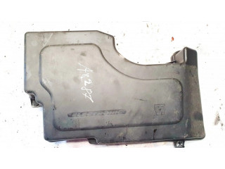 Крышка блока предохранителей 9632753180, 99041200f   Citroen C5    