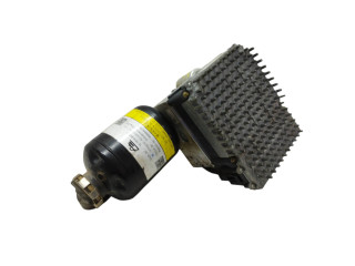 Jednotka ABS 5M642C555AN, 00000007535   Ford Escape 2006