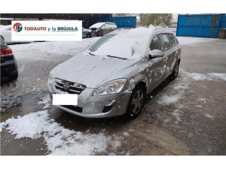 Přístrojová deska  KIA Ceed 2007 940031H131  