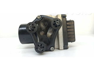 Jednotka ABS 3C0614109P, 3C0614109AFBEF   Volkswagen Passat Alltrack 2008