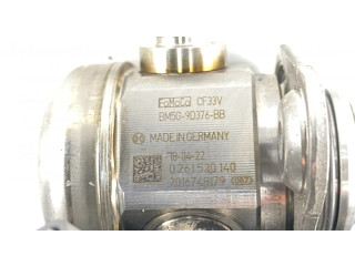 Vstřikovací čerpadlo BM5G-9D376-BB, BM5G9D376BB   Ford Kuga II  pro benzínový motor 1.6 JTMA 
