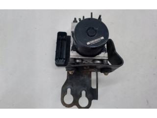 Jednotka ABS P05105590AG   Jeep Patriot 2007