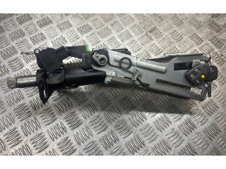 Ojnice  8673073, 73760    Volvo S80  