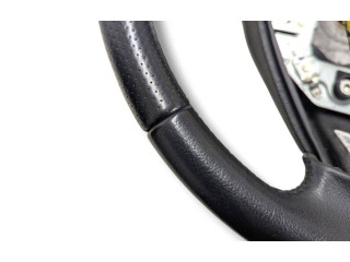 Volant Saab 9-3 Ver2 2008 12757622, 12774365  