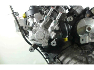 Vstřikovací čerpadlo 0445010696, IMPRK1230079   Maserati Ghibli     