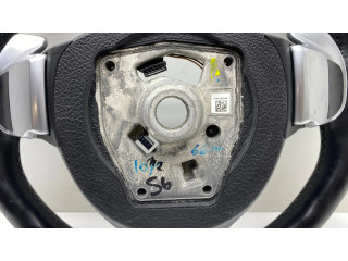 Volant BMW 7 F01 F02 F03 F04 2010 4112552, 32677829603  