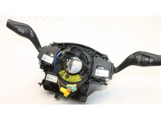 Подрулевой шлейф SRS F1FT3F944AC   Ford Focus
