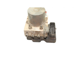 Jednotka ABS 4454005150, 0265956309   Toyota Avensis T270 2015