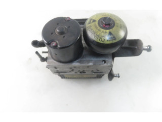 Jednotka ABS 0265960035, 0265960035   Mrcedes-Benz E AMG W211 2004