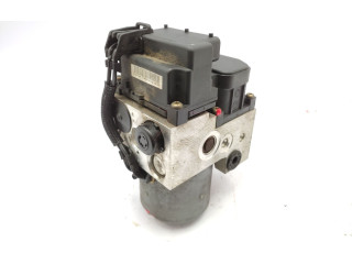 Jednotka ABS 47660VC300   Nissan Patrol 260 2002