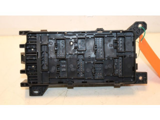   Pojistková skříňka 8K52A66760, 8K52A66760   KIA Carnival 2004