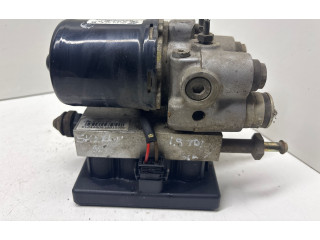 Jednotka ABS 7M0614111K   Volkswagen Sharan 1997