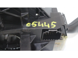Подрулевой шлейф SRS 4M5T13N064   Ford Focus