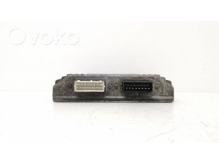 Блок управления двигателя 9610493180, 73810802   Citroen C3