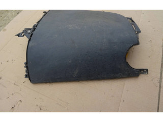 Подушка безопасности пассажира 8002A579ZZ   Mitsubishi Colt