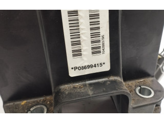 Vstřikovač PO8699415   Volvo XC90     