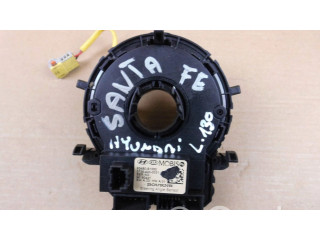 Подрулевой шлейф SRS 93480S1000, 93490S1250   Hyundai Santa Fe