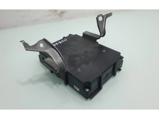 Блок управления дверью 896C030020   Lexus GS 250 350 300H 450H