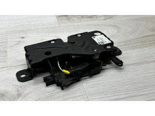 Zámek zadních dveří UK7383283C8, 7383283   BMW 1 F40 2022