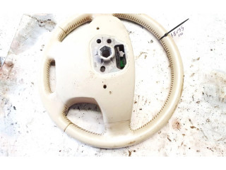Volant Volvo S80 2009 pv55188021, 1056864  