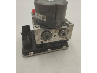 Jednotka ABS 7E0907379P, 28515587203   Volkswagen Caddy 2017