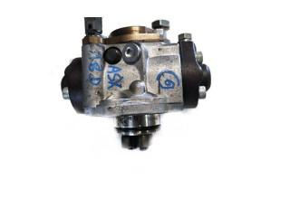 Vstřikovací čerpadlo 1460A043, 1608166580   Mitsubishi ASX     