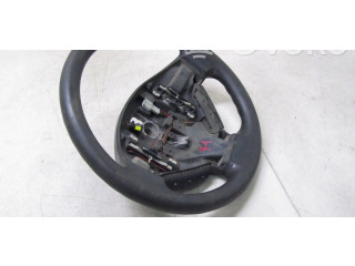Volant Renault Trafic II (X83) 2007   