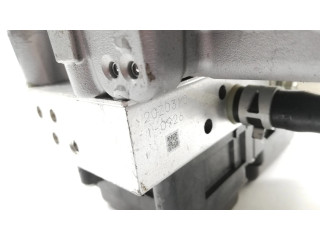 Jednotka ABS 4727047040, 4721012500   Toyota Corolla E210 E21 2021