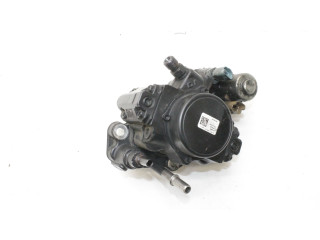 Vstřikovací čerpadlo 9687959180   Peugeot RCZ    RHH (DW10CTED4) 