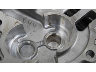 Čerpadlo oleje 7810451, 7798014   BMW 5 E60 E61   