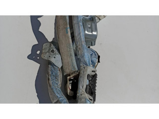Боковая подушка безопасности 84299117710V, 11B088AB07944   BMW X1 E84