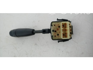 Ручка стеклоочистителей 96540685, 96540685   Chevrolet Kalos