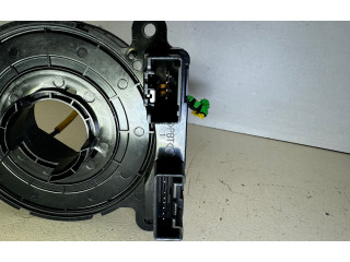 Полоса надувных подушек (кольцо srs) 96628699, YU96628699   Chevrolet Captiva