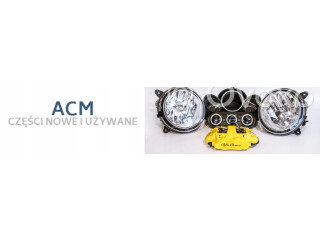 Блок подушек безопасности 68621936AA   Jeep Wrangler