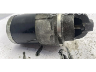 Стартер 233004A00B   Nissan Pixo       