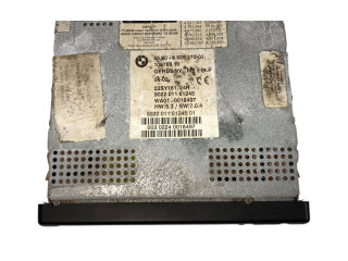 Генератор 6925270, 65906925270   BMW 7 E65 E66      