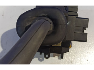 Volant Volvo S40, V40 2002 30613571  