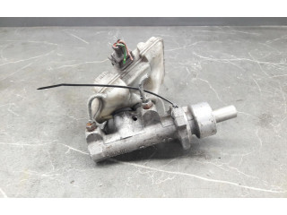 Jednotka ABS 9616982680   Peugeot 106 1999