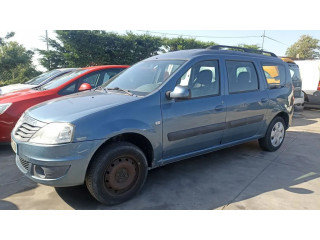 Панель приборов 8200733629   Dacia Logan Pick-Up       