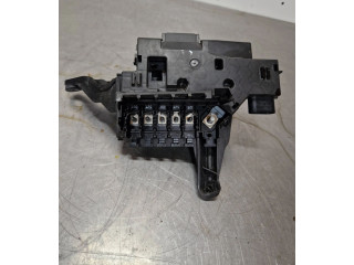 Блок предохранителей A2535409515   Mercedes-Benz GLC X253 C253    