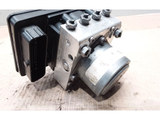 Jednotka ABS A2134311601, 67169055   Mrcedes-Benz E W213 2018