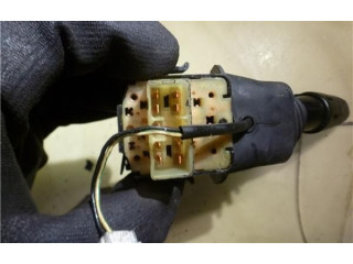 Переключатель дворников 96279224, 5093311000   Daewoo Tacuma