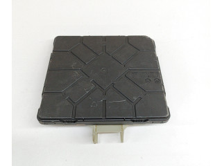 Блок комфорта 1EA937089Q, 1EA937089H   Volkswagen ID.3   