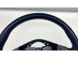 Volant Subaru Outback 2008 HPGS120-02880  