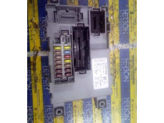   Pojistková skříňka 01353010080   Fiat Fiorino 2007