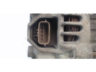 Генератор MD360635, 3730038310   Mitsubishi Montero      