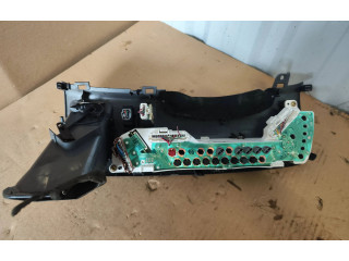 Дисплей    8395028120, 0559005350   Toyota Previa (XR30, XR40) II