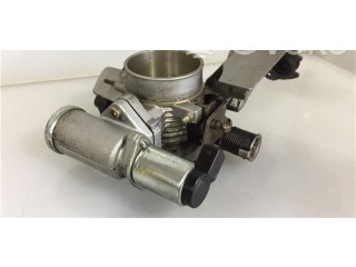 Дроссель 90411546, 5WK9063   Opel Vectra B